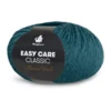 Mayflower Easy Care Classic
