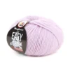 Mayflower Easy Care Classic