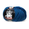 Mayflower Easy Care Classic