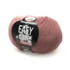 Mayflower Easy Care Classic