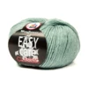 Mayflower Easy Care Classic