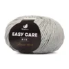 Mayflower Easy Care BIG