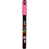 Posca Tusch, 0.7 mm, 1 stk.