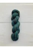 Manos del Uruguay Silk Blend Gradient Handdyed
