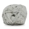 Hjertegarn Deco Tweed