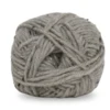 Hjertegarn Deco Tweed