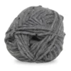 Hjertegarn Deco Tweed