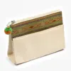 Lantern Moon Tool Kit