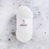Järbo Fin Merino