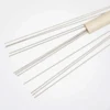 KnitPro Lace Blocking Wire Kit