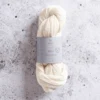 Järbo Select No 6 Swedish Combed Wool