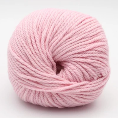 Kremke The Merry Merino 70 GOTS