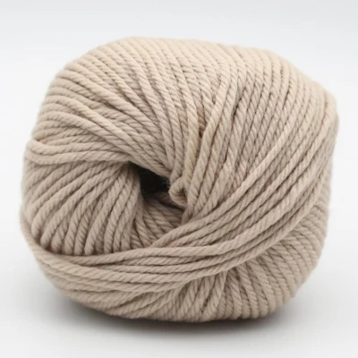 Kremke The Merry Merino 70 GOTS