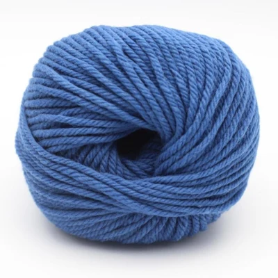 Kremke The Merry Merino 70 GOTS