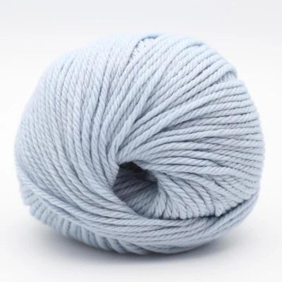 Kremke The Merry Merino 70 GOTS