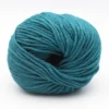 Kremke The Merry Merino 70 GOTS