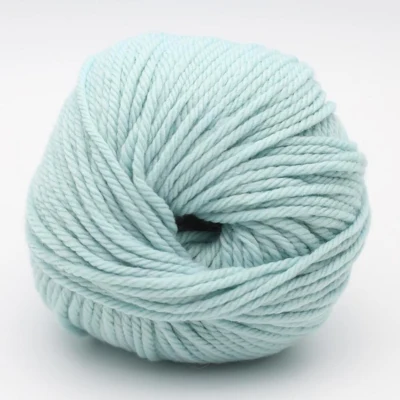 Kremke The Merry Merino 70 GOTS