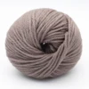 Kremke The Merry Merino 70 GOTS
