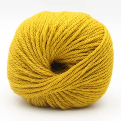 Kremke The Merry Merino 70 GOTS