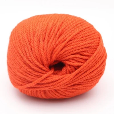 Kremke The Merry Merino 70 GOTS