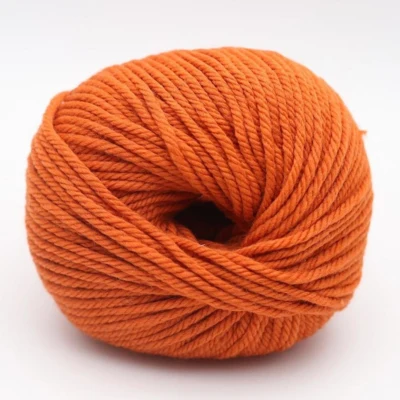 Kremke The Merry Merino 70 GOTS