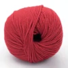Kremke The Merry Merino 110 GOTS
