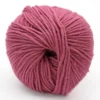 Kremke The Merry Merino 110 GOTS