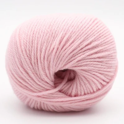 Kremke The Merry Merino 110 GOTS