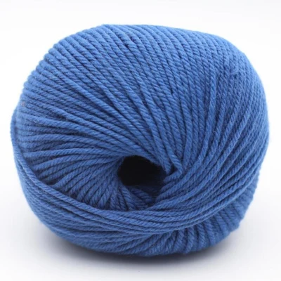 Kremke The Merry Merino 110 GOTS