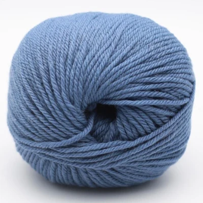 Kremke The Merry Merino 110 GOTS