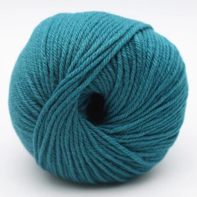 Kremke The Merry Merino 110 GOTS