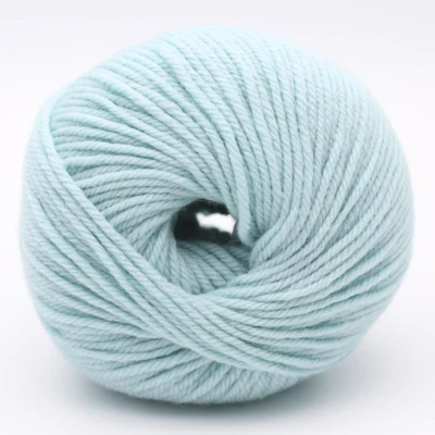 Kremke The Merry Merino 110 GOTS
