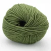Kremke The Merry Merino 110 GOTS