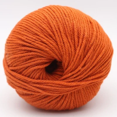 Kremke The Merry Merino 110 GOTS
