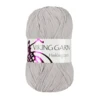 Viking Heklegarn 12/4