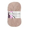 Viking Heklegarn 12/4
