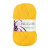 Viking Heklegarn 12/4