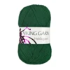 Viking Heklegarn 12/4