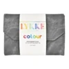 LYKKE Udskiftelige Rundpindesæt Colour, Grå, 13 cm