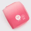 KnitPro Zing Special Udskiftelige Rundpindesæt, Startpakke, 10 cm