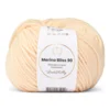 LindeHobby Merino Bliss 90