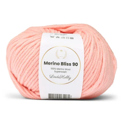 LindeHobby Merino Bliss 90