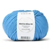 LindeHobby Merino Bliss 90