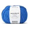 LindeHobby Merino Bliss 90