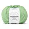 LindeHobby Merino Bliss 90