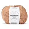 LindeHobby Merino Bliss 90
