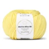 LindeHobby Merino Bliss 90