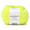 LindeHobby Merino Bliss 90