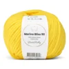 LindeHobby Merino Bliss 90