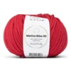 LindeHobby Merino Bliss 90